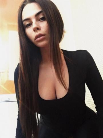 Наталья фото 2