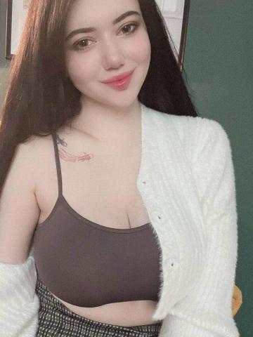 Стелла фото 3