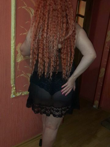 Мишель Галактика фото 2