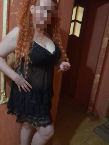 Мишель Галактика фото 5