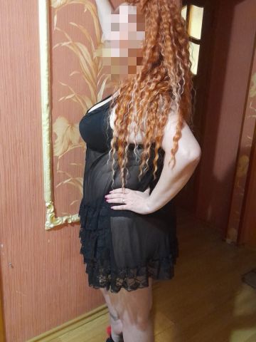 Мишель Галактика фото 6