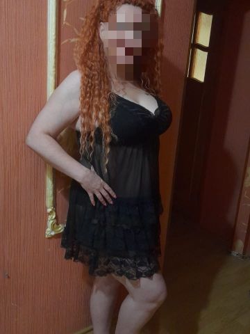 Мишель Галактика фото 7