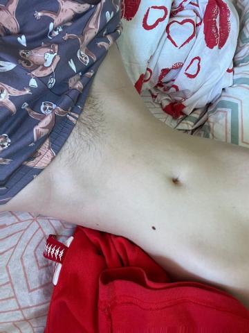 Симона 😘💋 фото 3