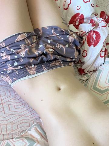 Симона 😘💋 фото 5