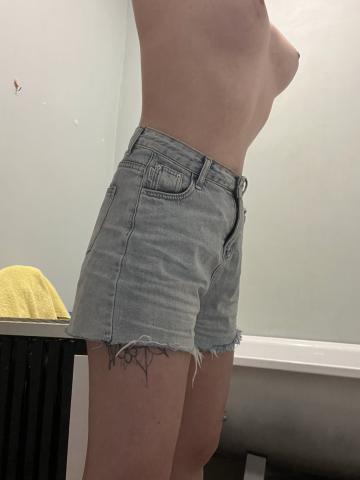 Симона 😘💋 фото 6