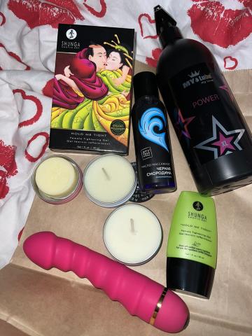 Симона 😘💋 фото 7