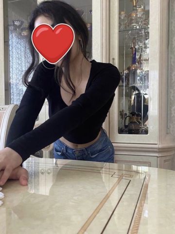 Мишель Элит Москва