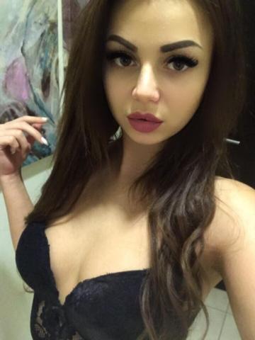 Виктория фото 2