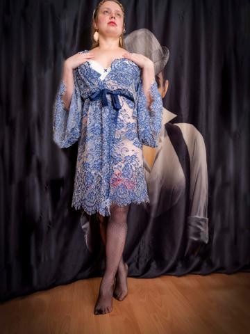 Диана фото 2